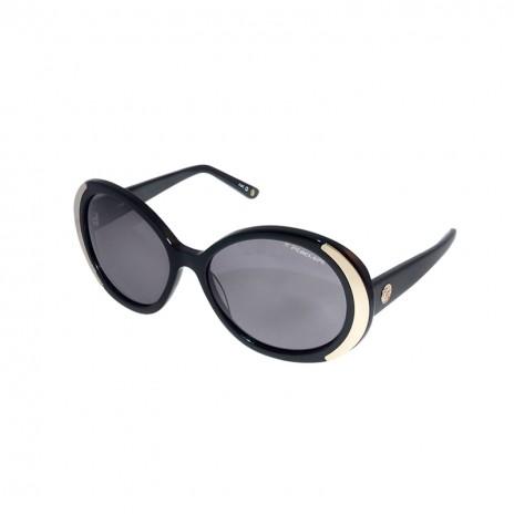 angelin-pp7234angelin-pp7234syze-dielli-9445502 - Penelope Jewellery