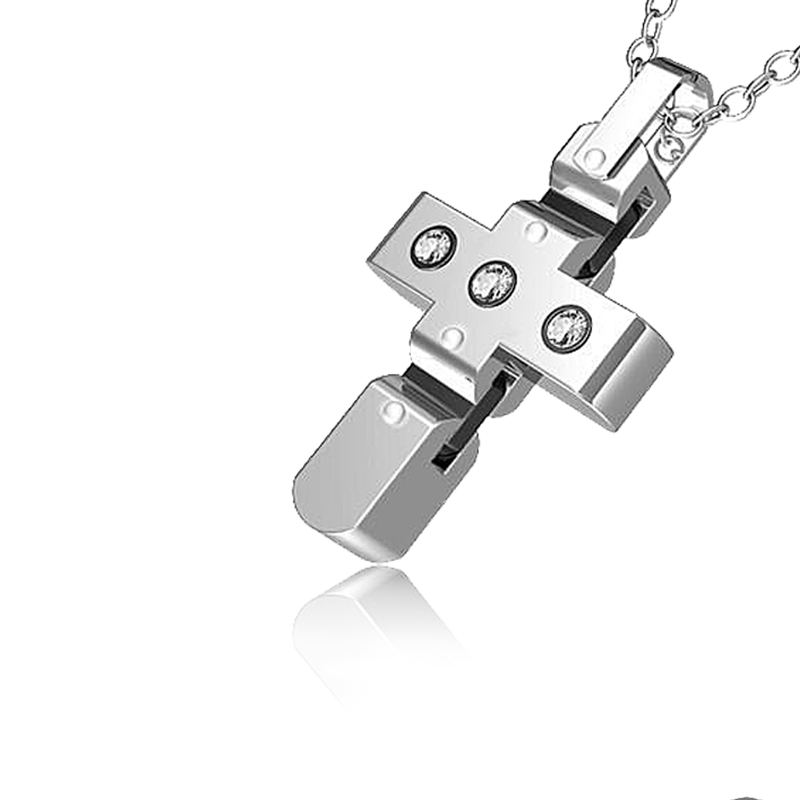 anis-necklaceanis-necklacemens-necklace-4008113 - Penelope Jewellery