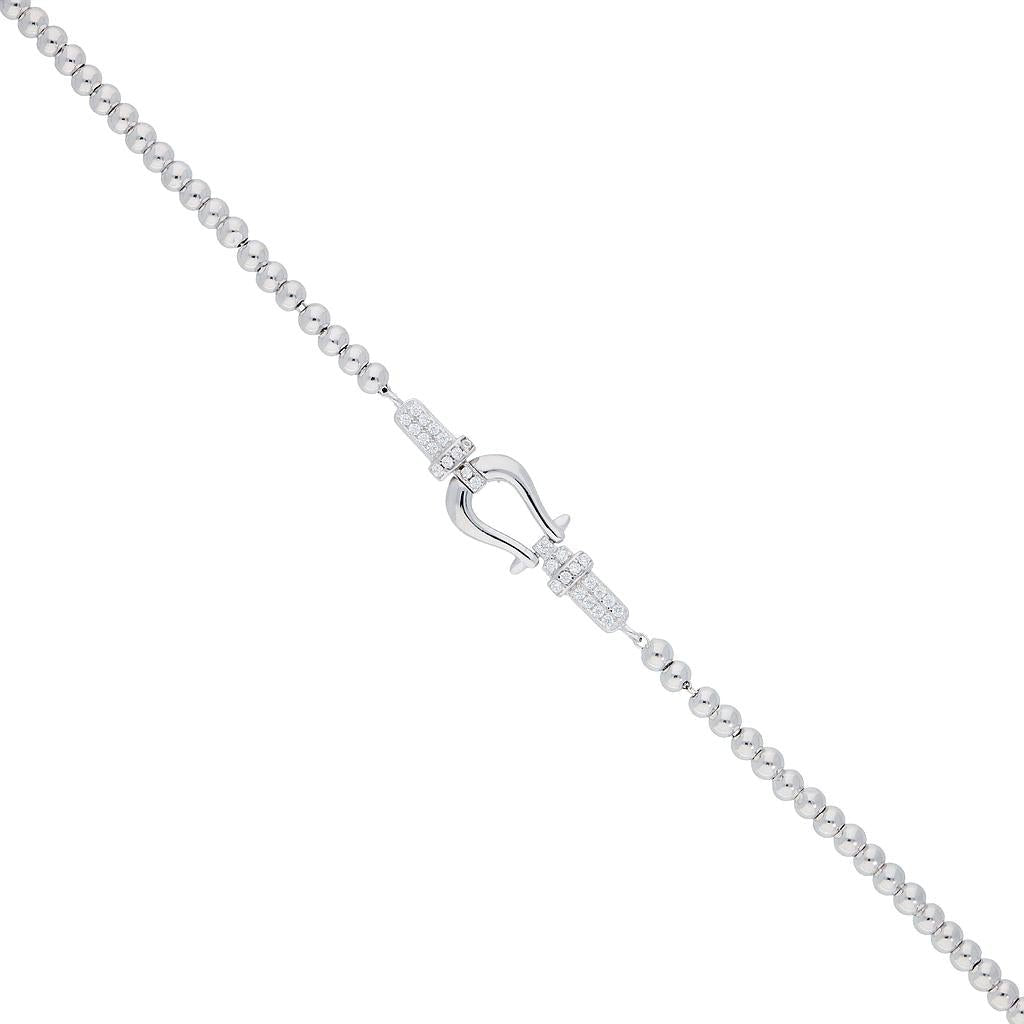 anna-braceletanna-braceletbyzylyk-7819098 - Penelope Jewellery