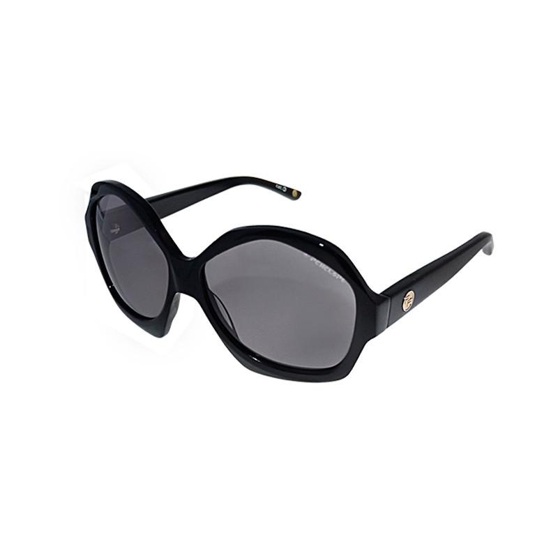 anne-pp7229anne-pp7229syze-dielli-8157248 - Penelope Jewellery