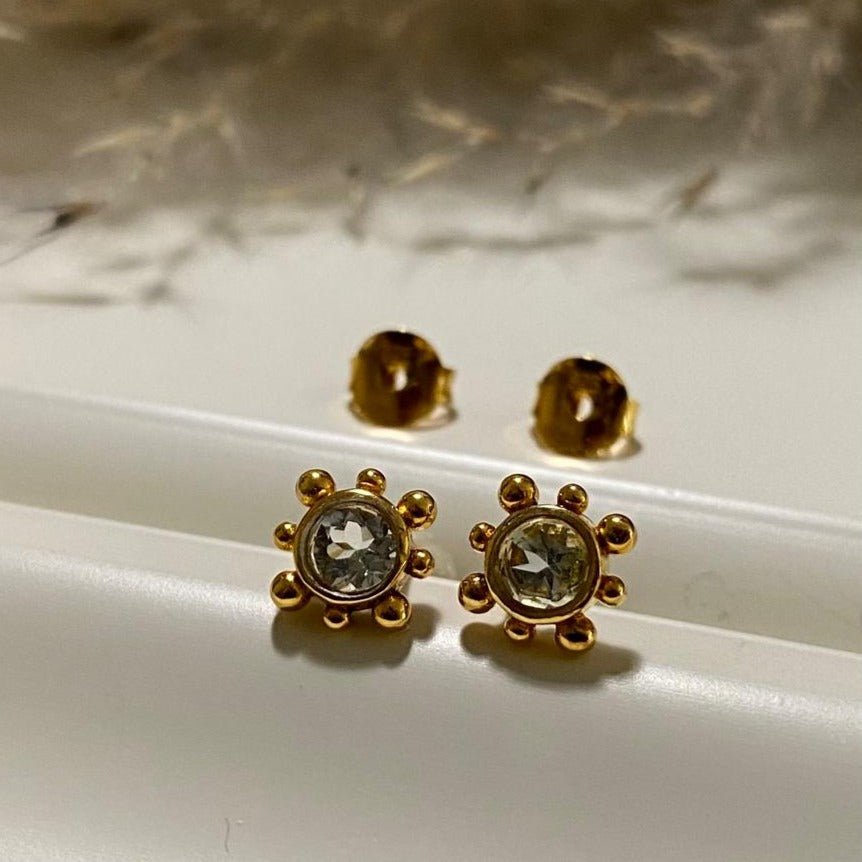 aquamarine-margarita-studsaquamarine-margarita-studsvathe-1999352 - Penelope Jewellery