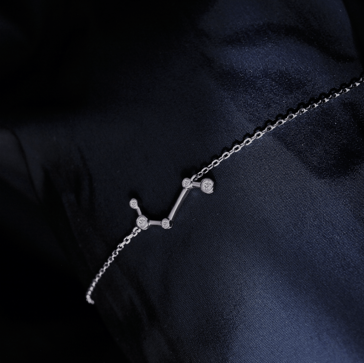 aries-braceletaries-braceletbyzylyk-5137130 - Penelope Jewellery