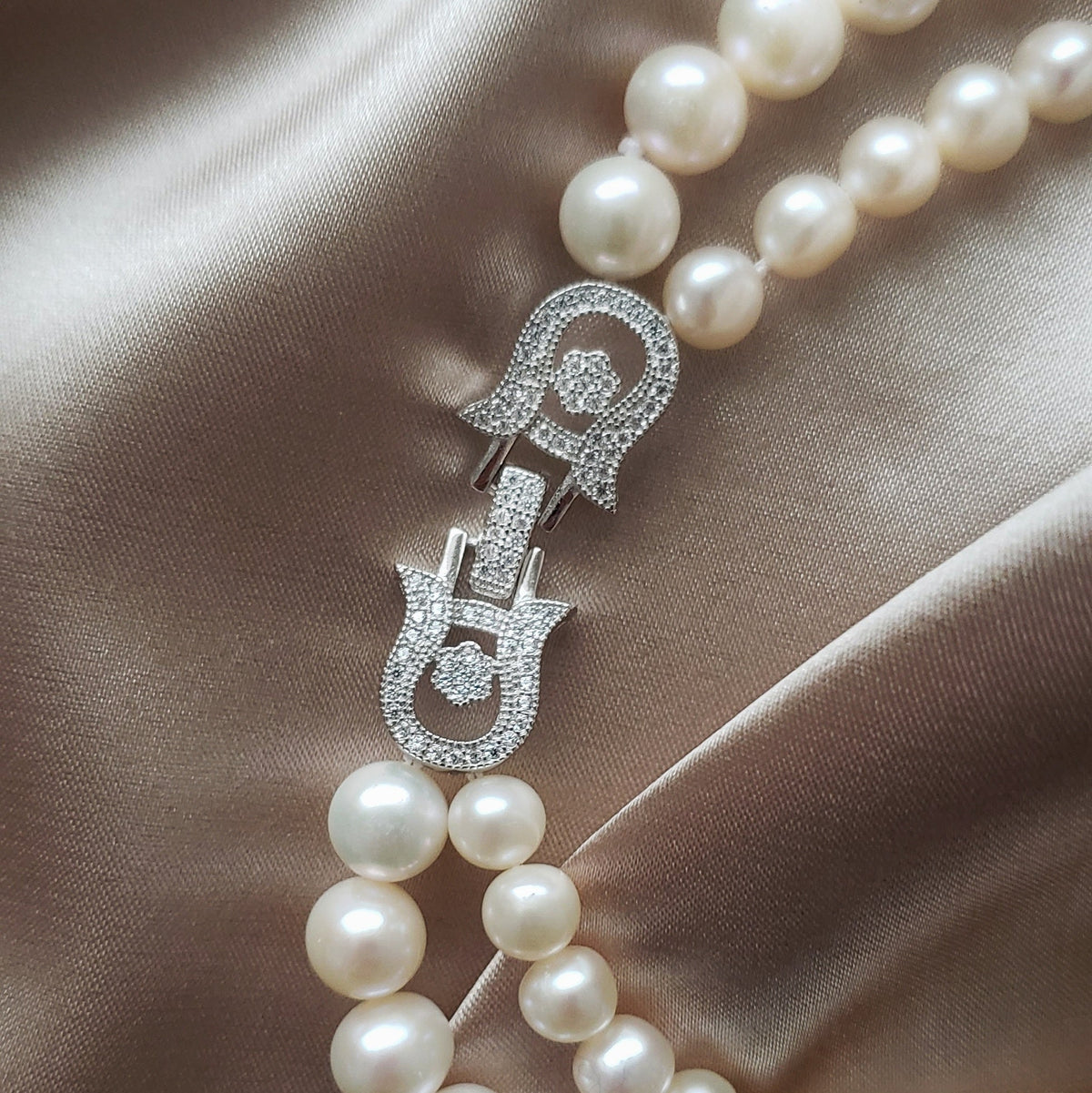 athena-princess-necklaceathena-princess-necklacevarse-6877250 - Penelope Jewellery