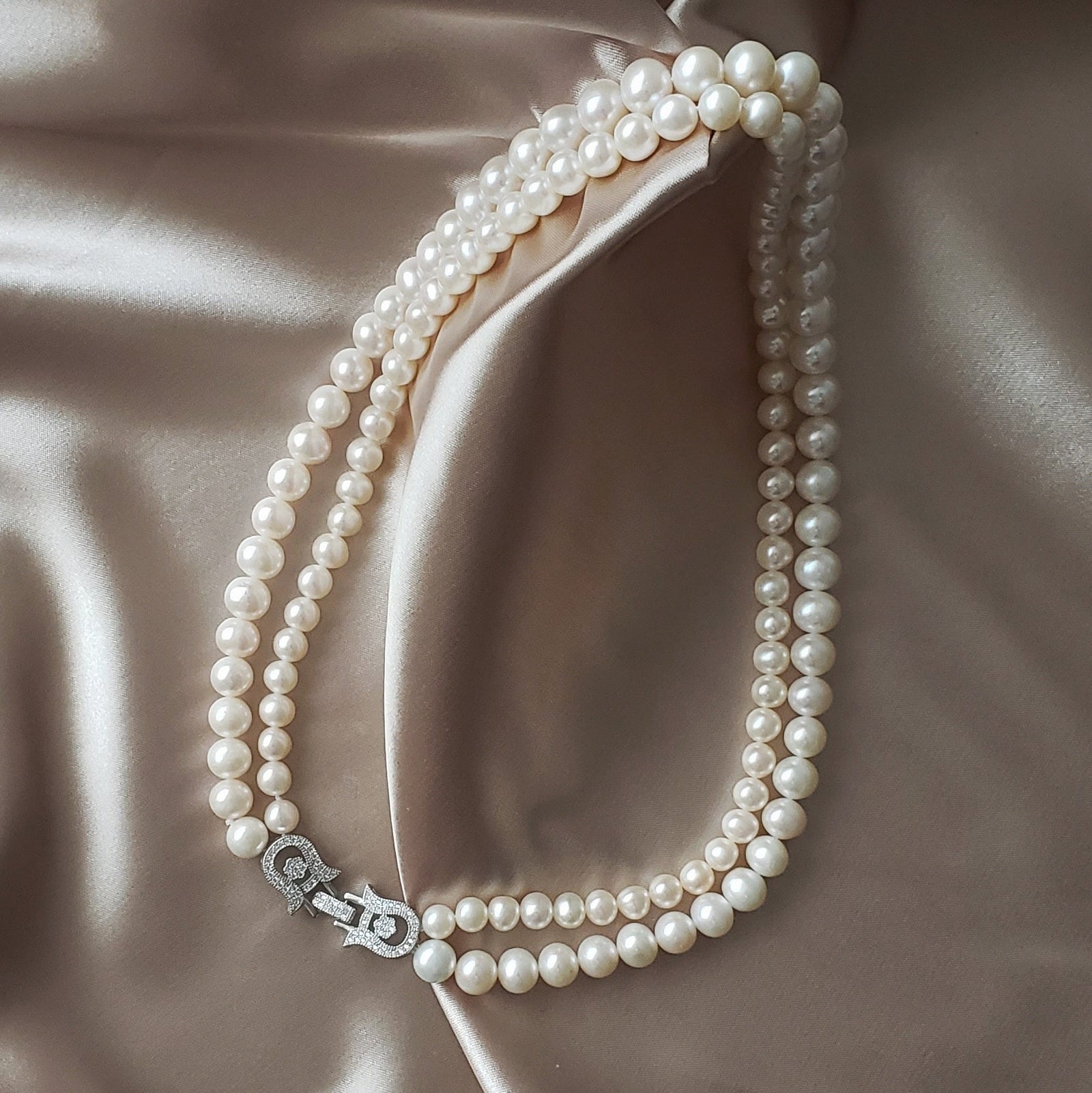 athena-princess-necklaceathena-princess-necklacevarse-6877250 - Penelope Jewellery