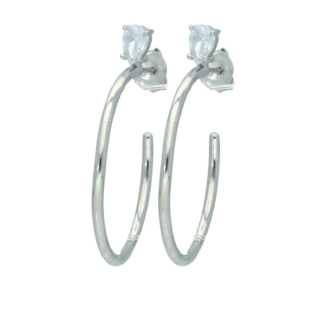 audrey-hoopsaudrey-hoopsvathe-1186708 - Penelope Jewellery