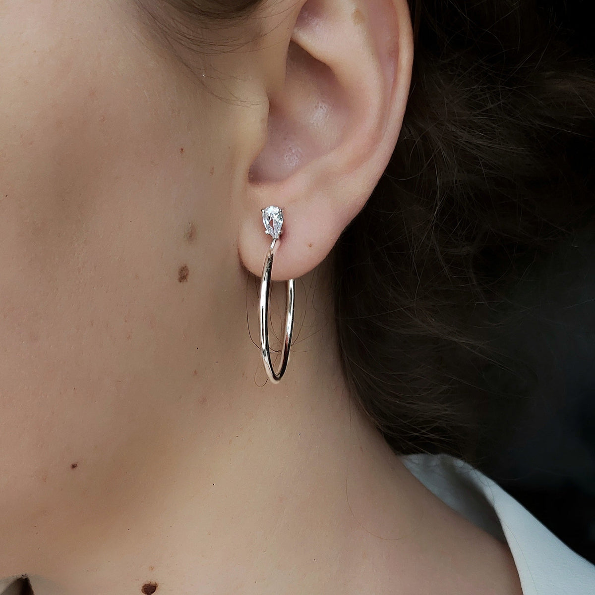 audrey-hoopsaudrey-hoopsvathe-1955849 - Penelope Jewellery