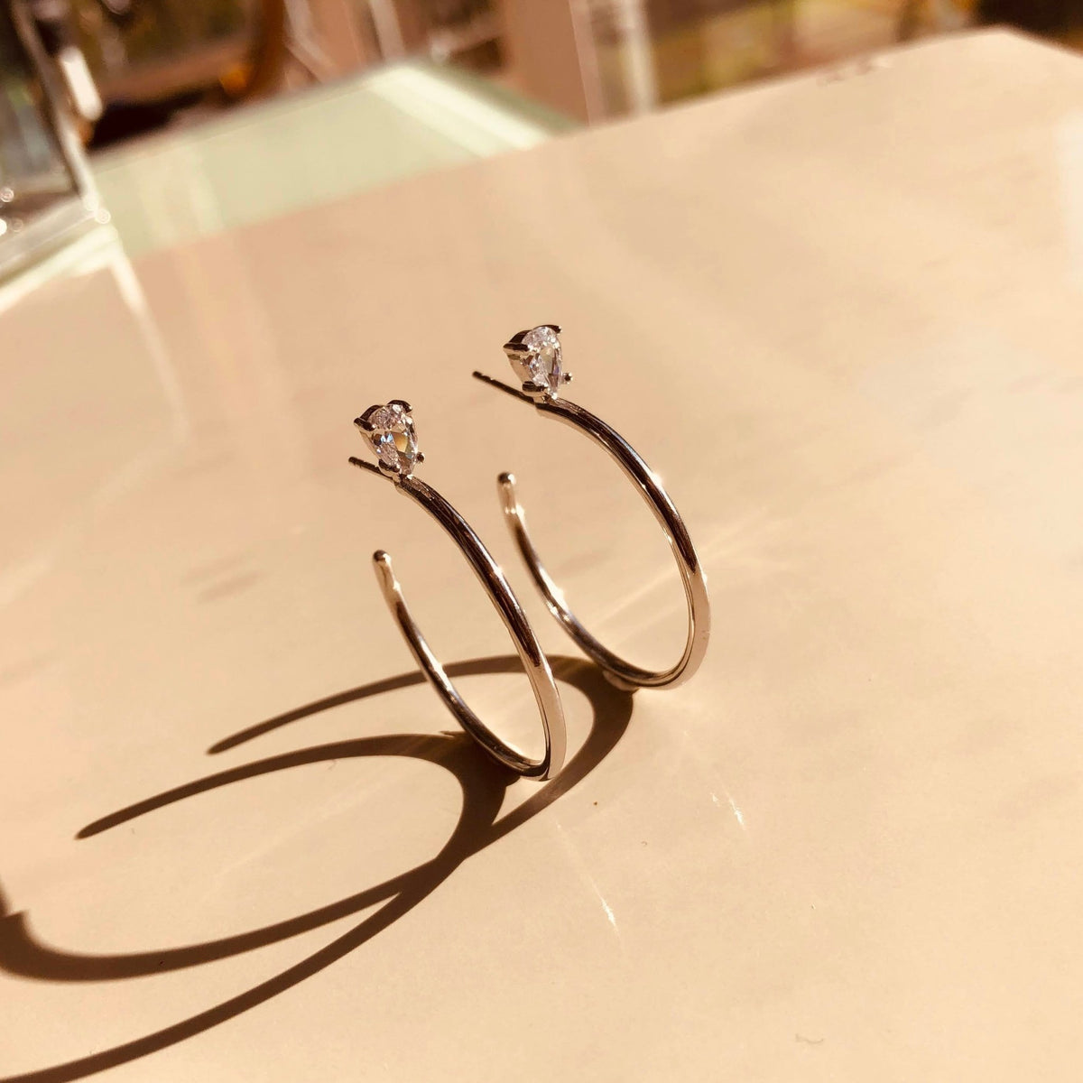audrey-hoopsaudrey-hoopsvathe-3637398 - Penelope Jewellery