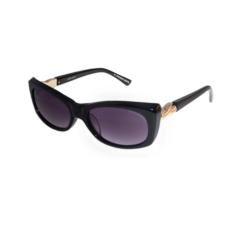 audrey-pp7245audrey-pp7245syze-dielli-7994605 - Penelope Jewellery