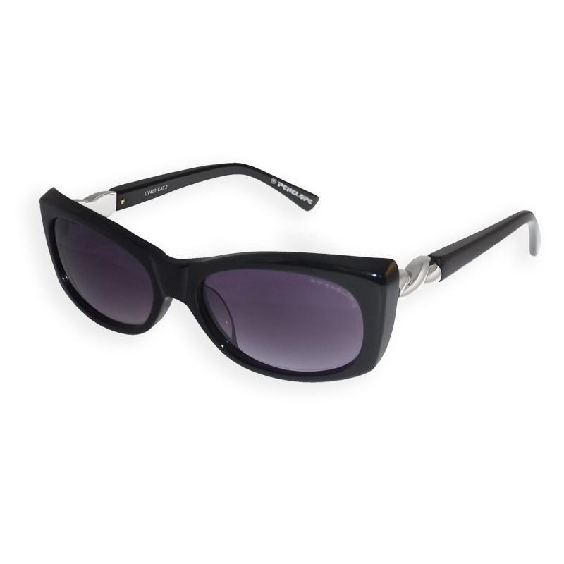 audrey-pp7246audrey-pp7246syze-dielli-1863274 - Penelope Jewellery