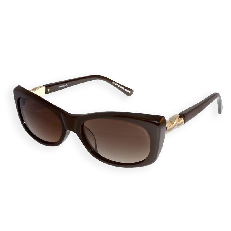 audrey-pp7247audrey-pp7247syze-dielli-7832367 - Penelope Jewellery