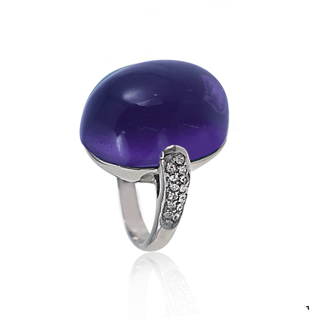audrey-ringaudrey-ringunaza-7042835 - Penelope Jewellery