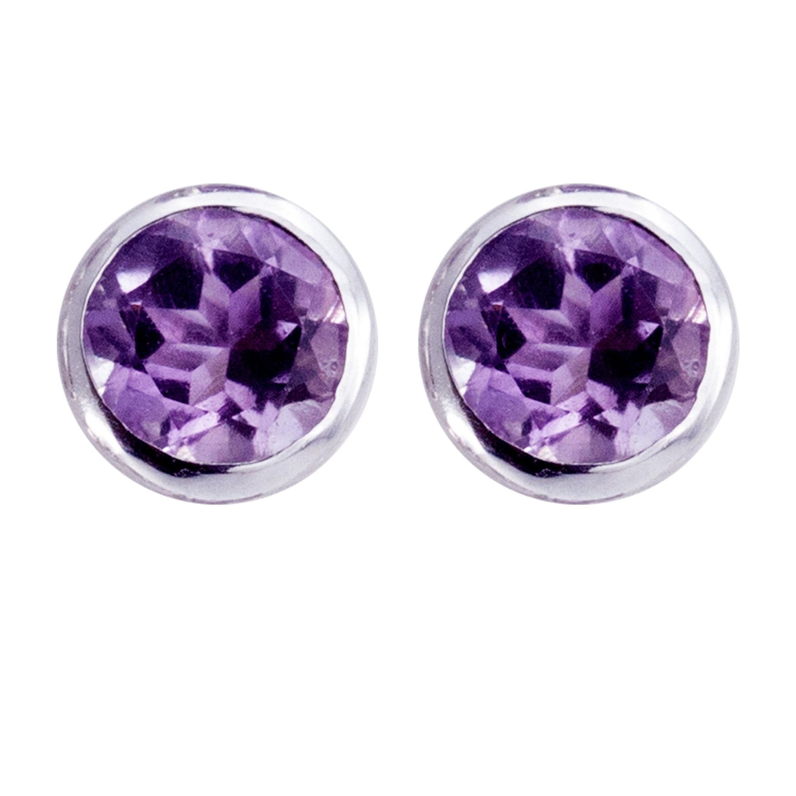 aura-amethyst-earringsaura-amethyst-earringsvathe-6320499 - Penelope Jewellery