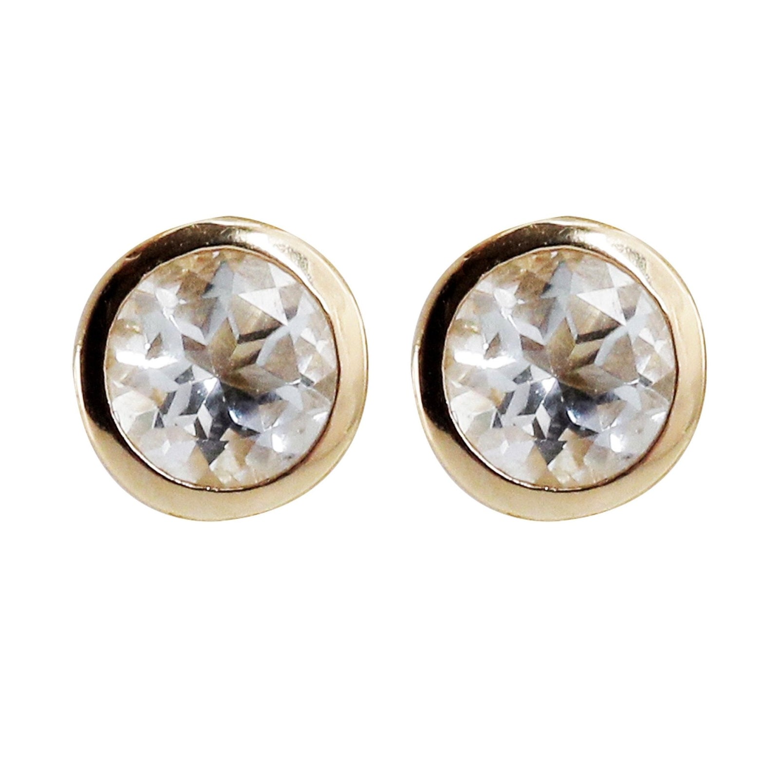 aura-aquamarine-earringsaura-aquamarine-earringsvathe-1797893 - Penelope Jewellery