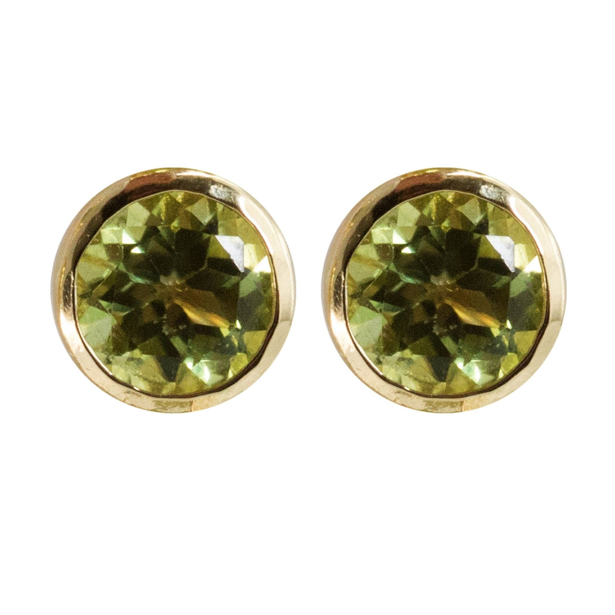 aura-peridot-earringsaura-peridot-earringsvathe-3161777 - Penelope Jewellery