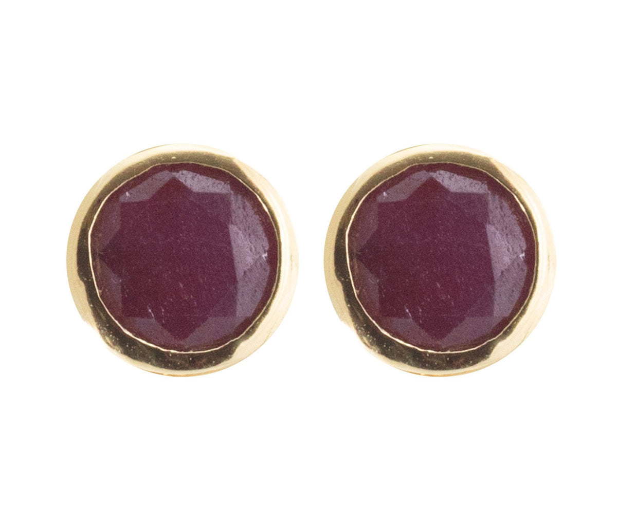 aura-ruby-earringsaura-ruby-earringsvathe-2916488 - Penelope Jewellery