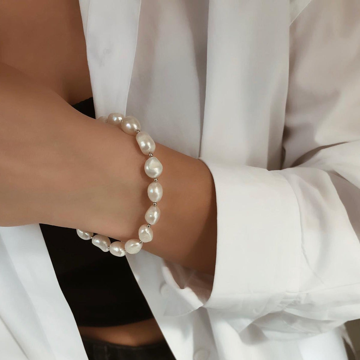 aurora-braceletaurora-braceletbyzylyk-3064035 - Penelope Jewellery