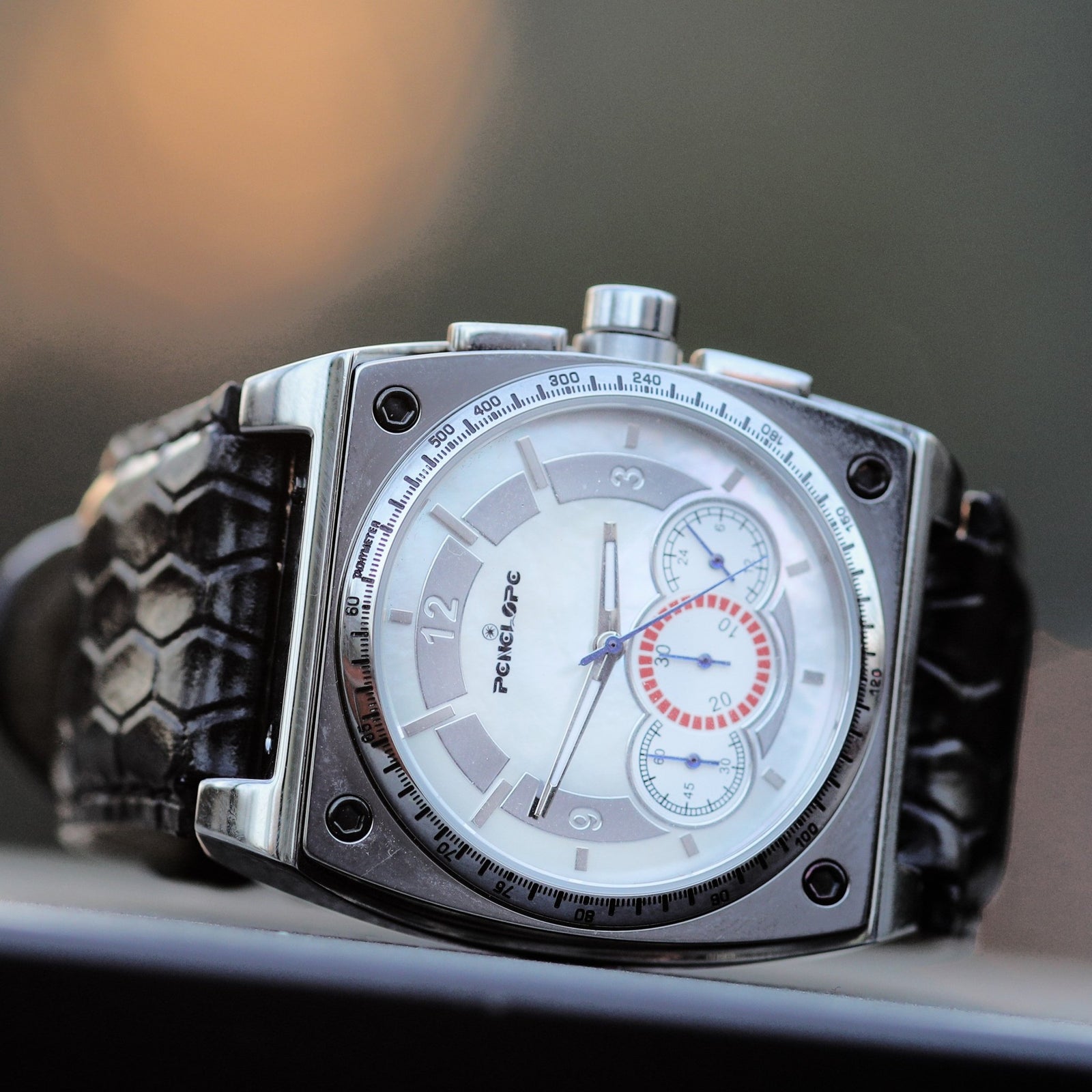 avangardeavangardeora-2025530 - Penelope Jewellery