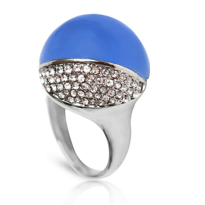 azul-ringazul-ringunaza-8898645 - Penelope Jewellery