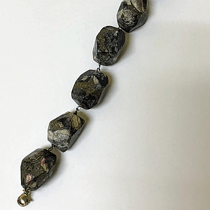 b1602b1602byzylyk-3505892 - Penelope Jewellery