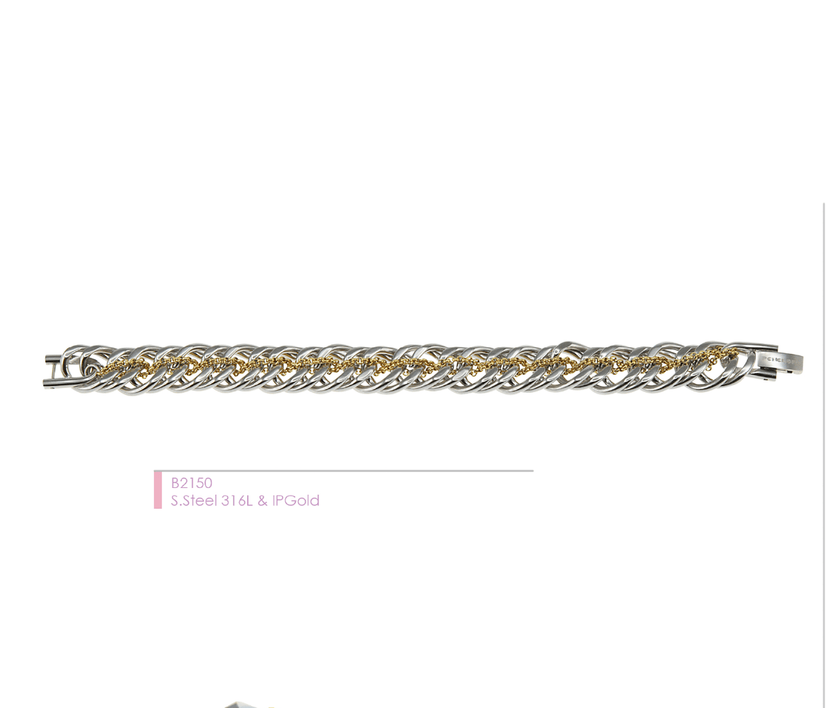 b2150b2150byzylyk-5065050 - Penelope Jewellery