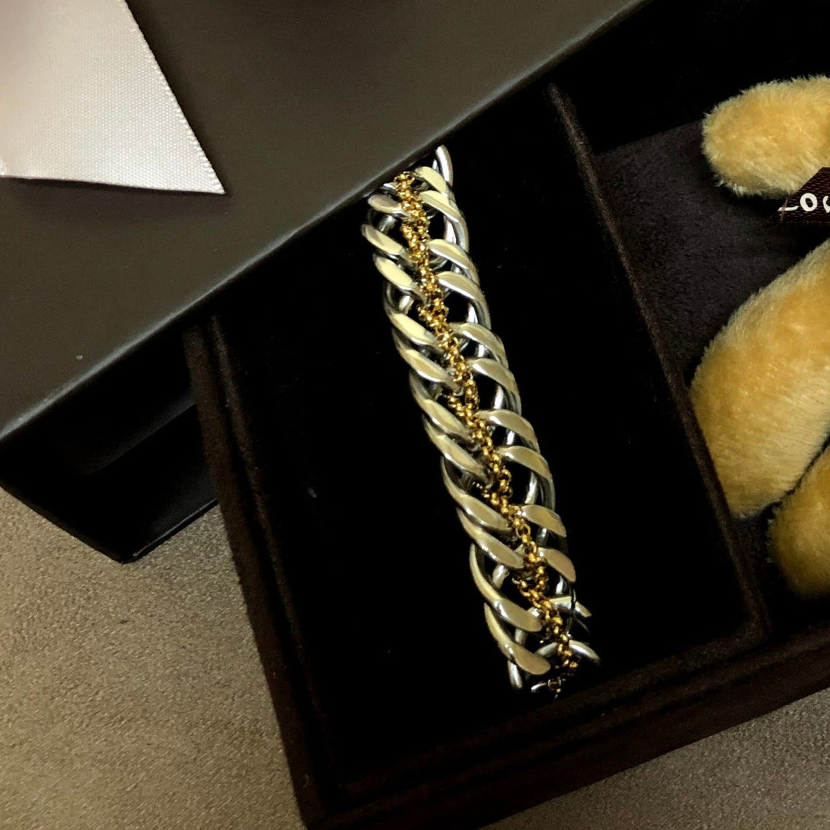 b2150b2150byzylyk-5531460 - Penelope Jewellery
