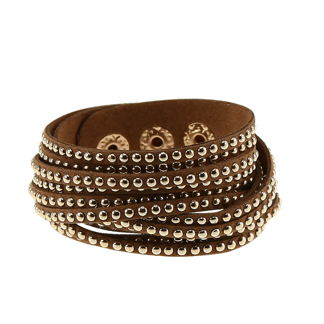 b2172b2172byzylyk-7881744 - Penelope Jewellery