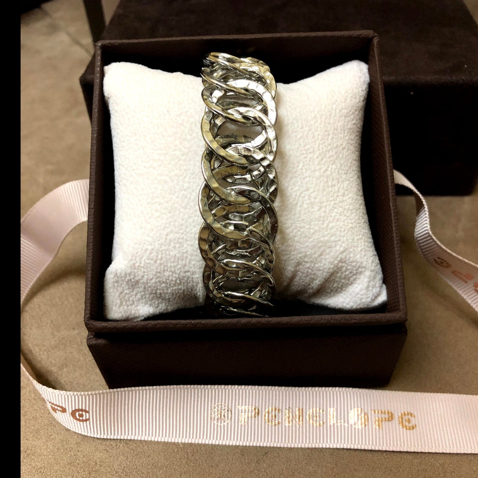 b2293b2293byzylyk-6267164 - Penelope Jewellery