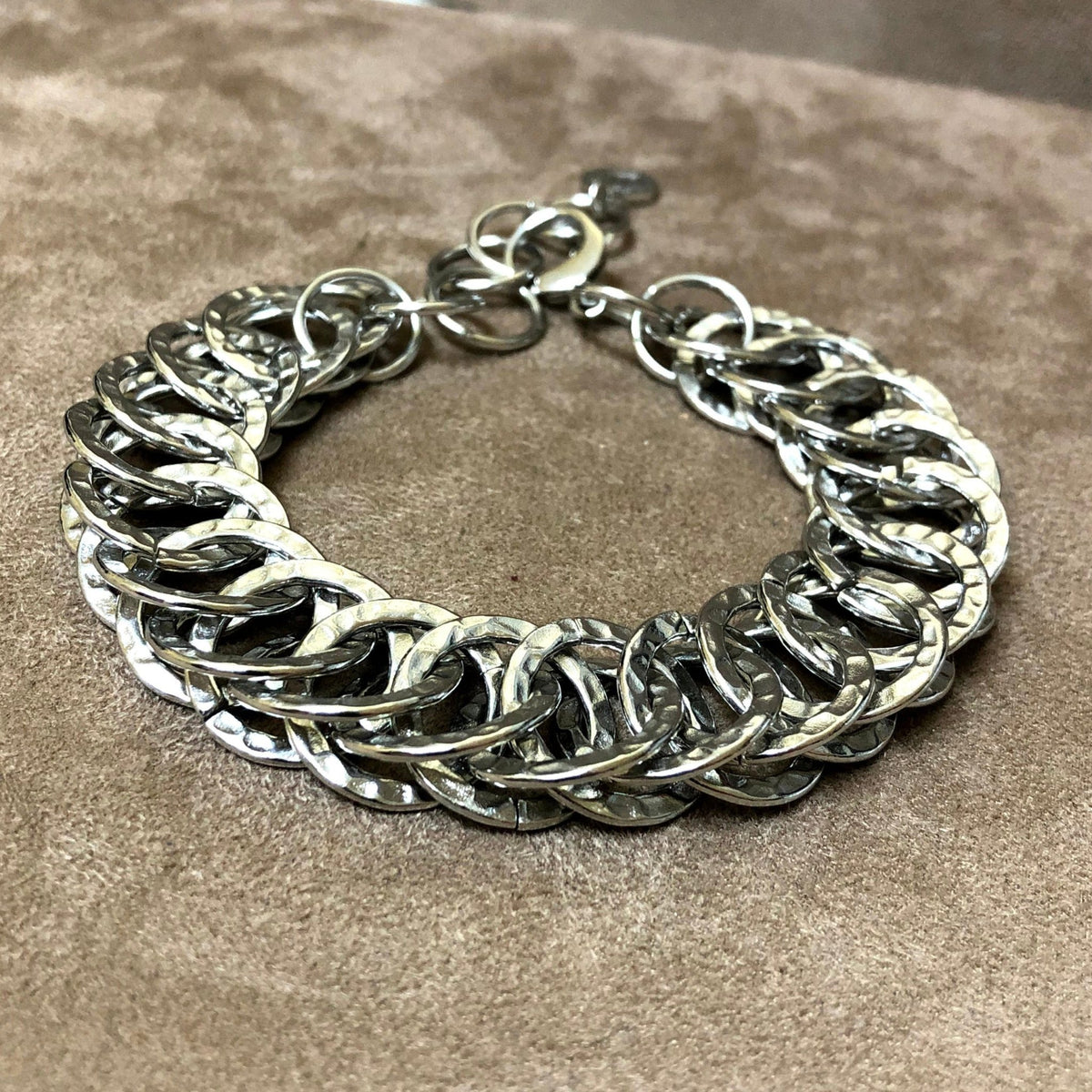 b2293b2293byzylyk-6267164 - Penelope Jewellery