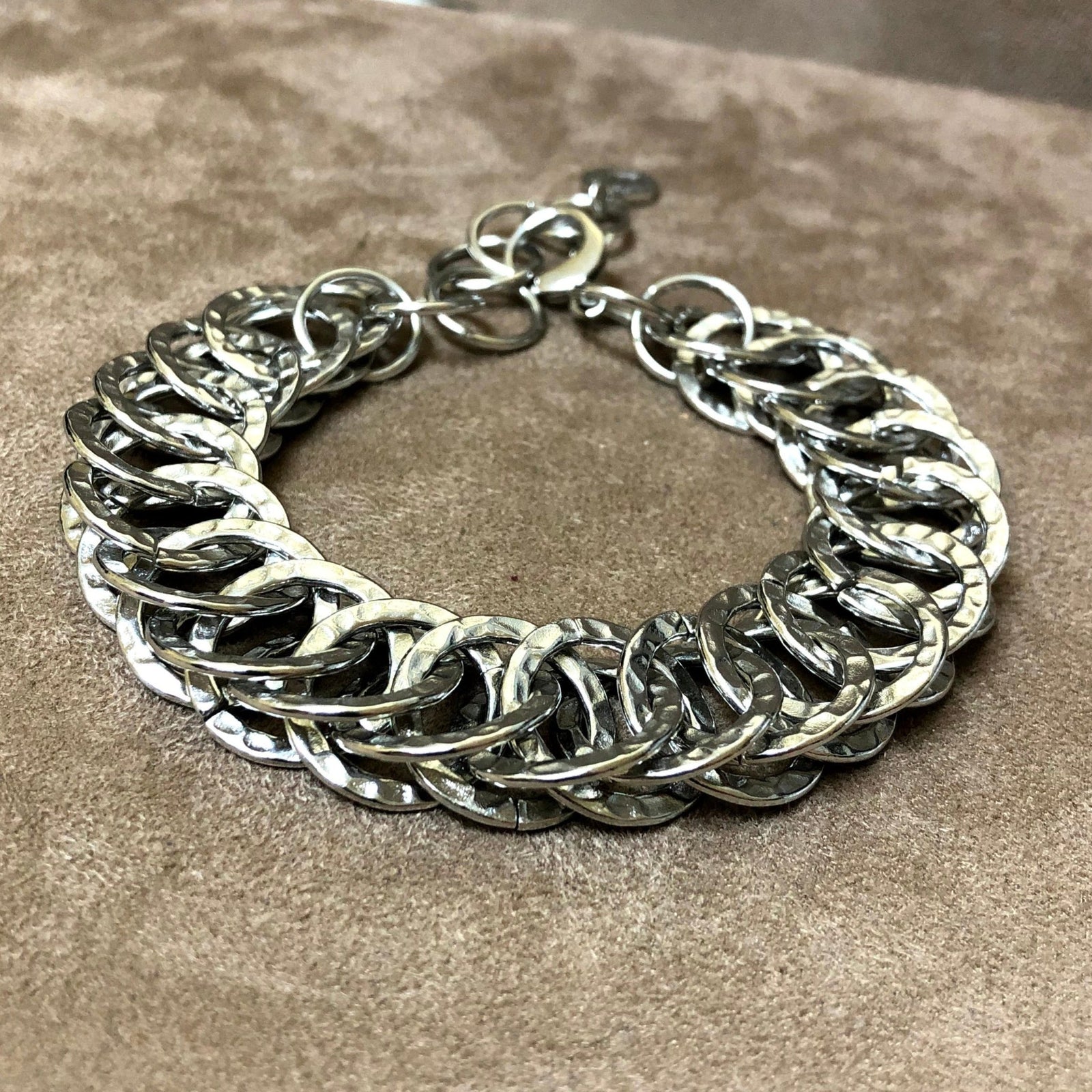 b2293b2293byzylyk-6267164 - Penelope Jewellery