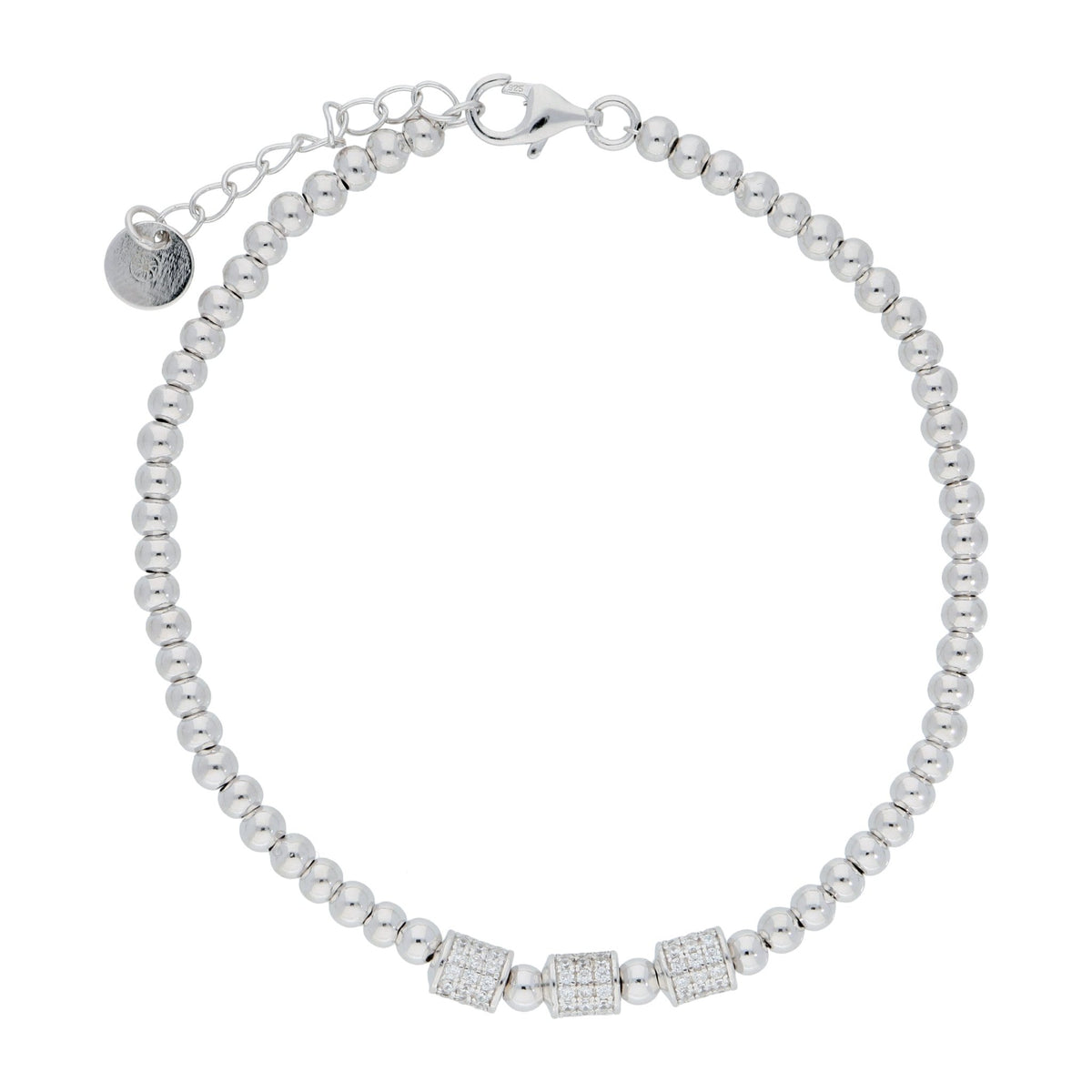 b2823b2823byzylyk-6245937 - Penelope Jewellery