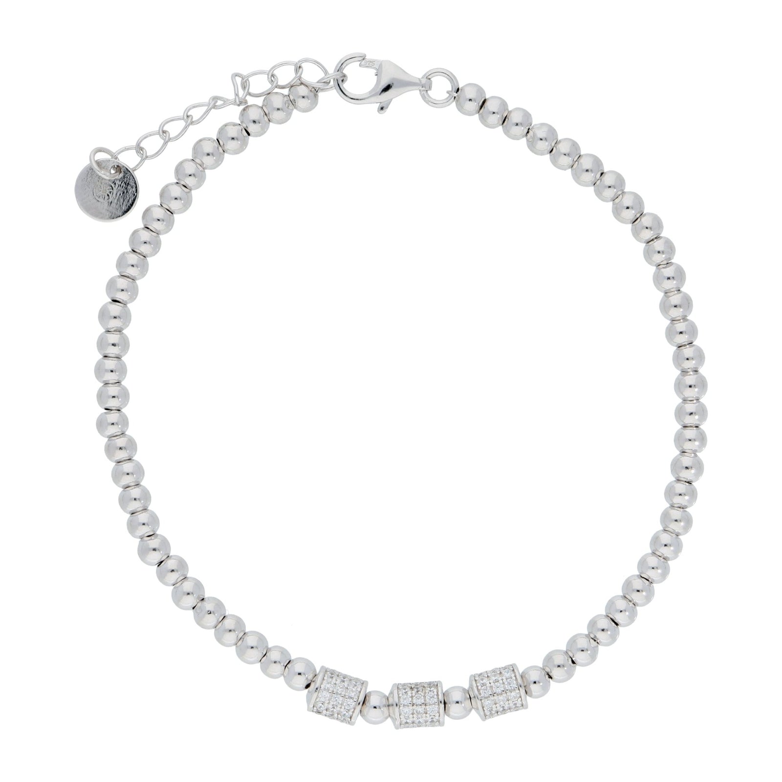 b2823b2823byzylyk-8452485 - Penelope Jewellery