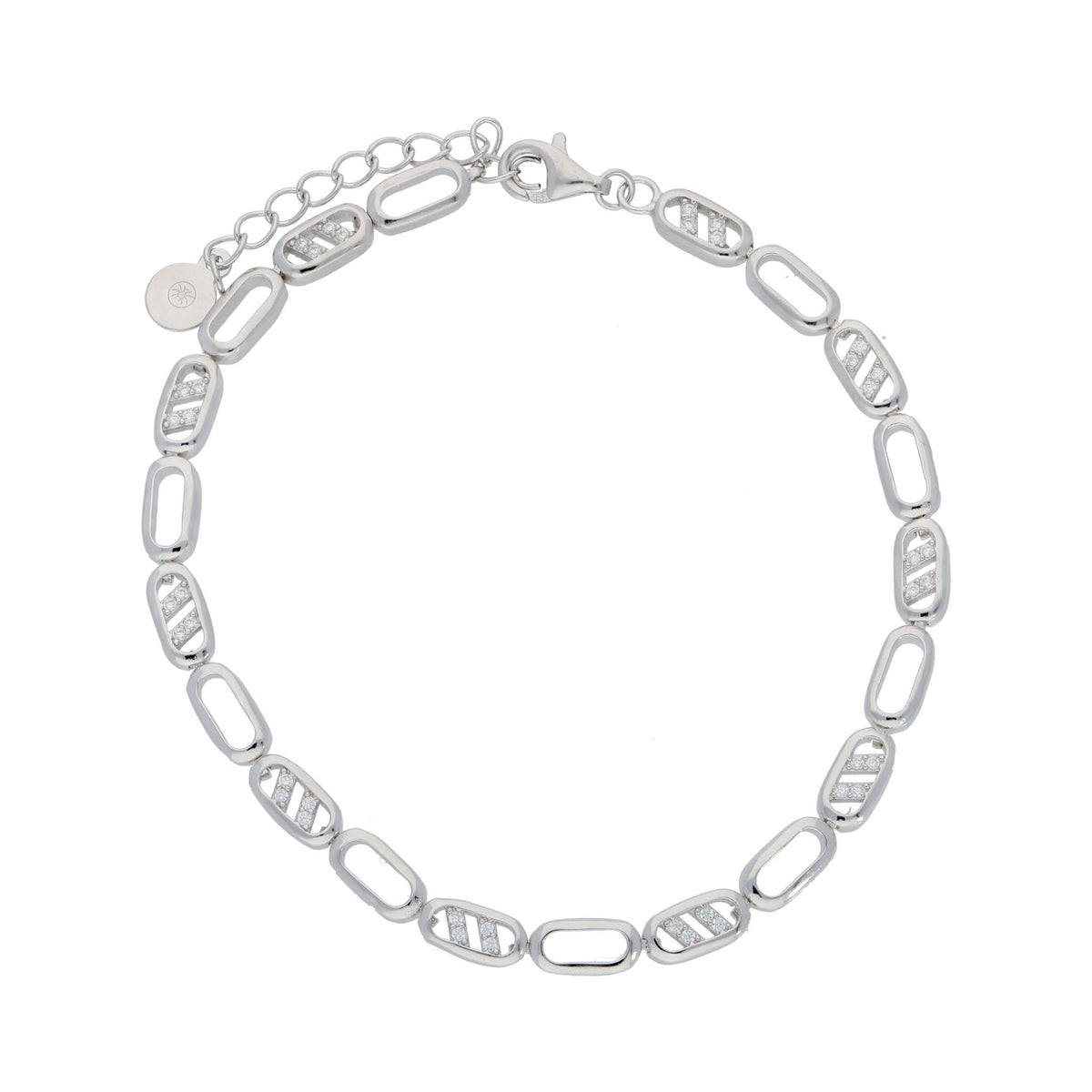 b2834b2834byzylyk-2591032 - Penelope Jewellery