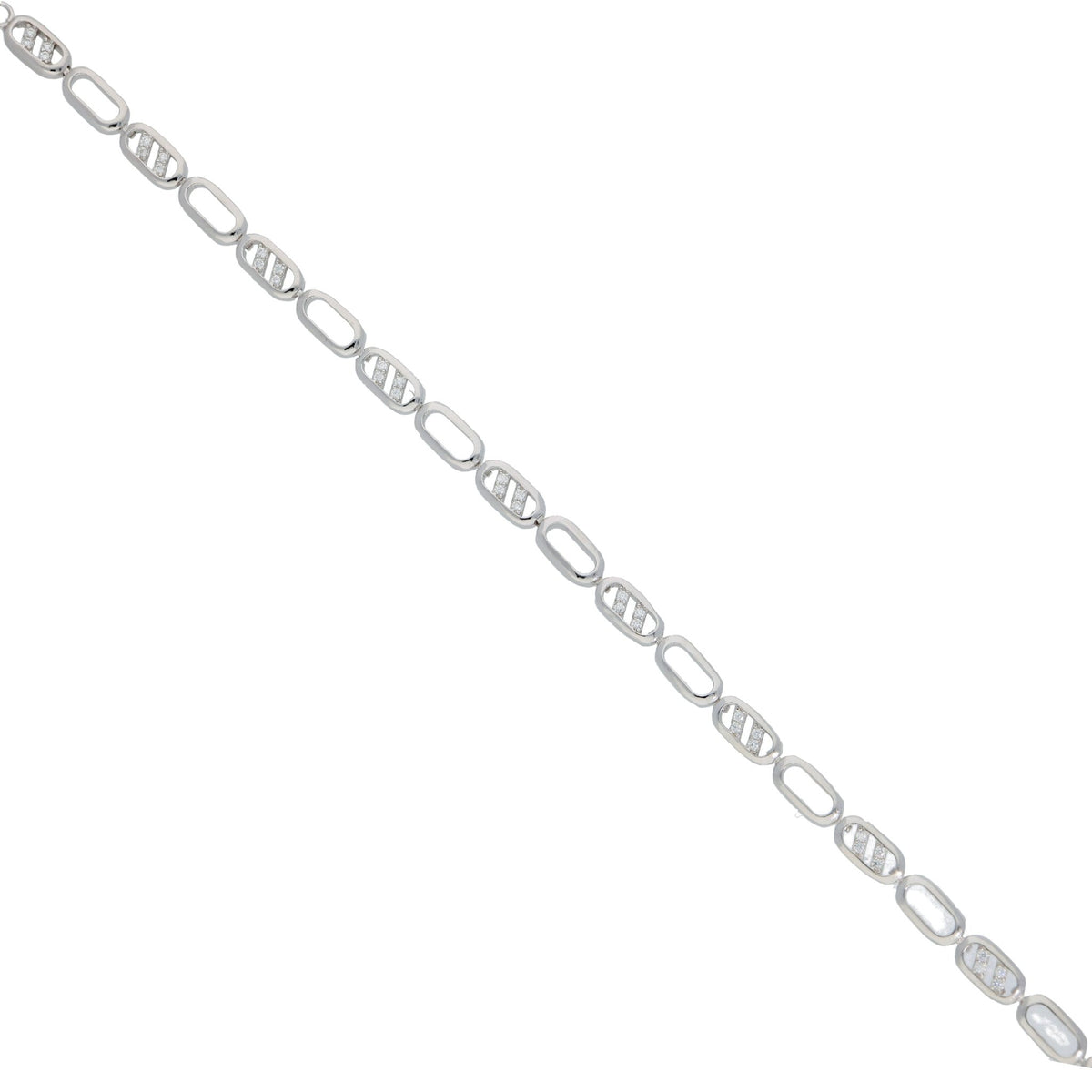 b2834b2834byzylyk-9241792 - Penelope Jewellery