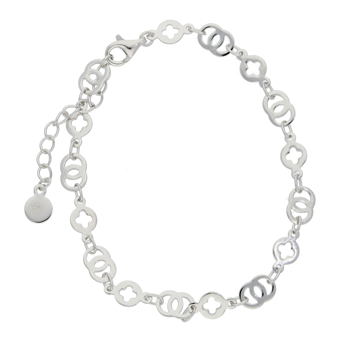 b2840b2840byzylyk-5180176 - Penelope Jewellery