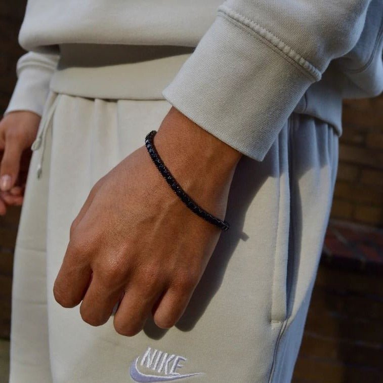 b5569-tennis-bracelet-round-3mmb5569-tennis-bracelet-round-3mmbyzylyk-6621790 - Penelope Jewellery