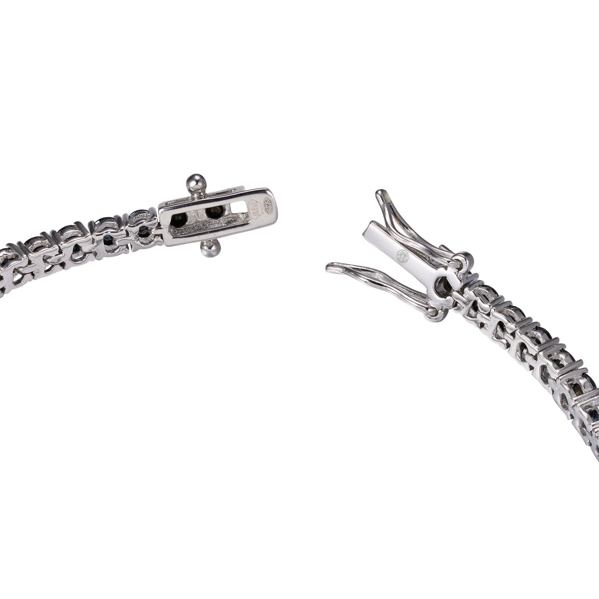 b5574-tennis-bracelet-round-3mmb5574-tennis-bracelet-round-3mmbyzylyk-1353922 - Penelope Jewellery