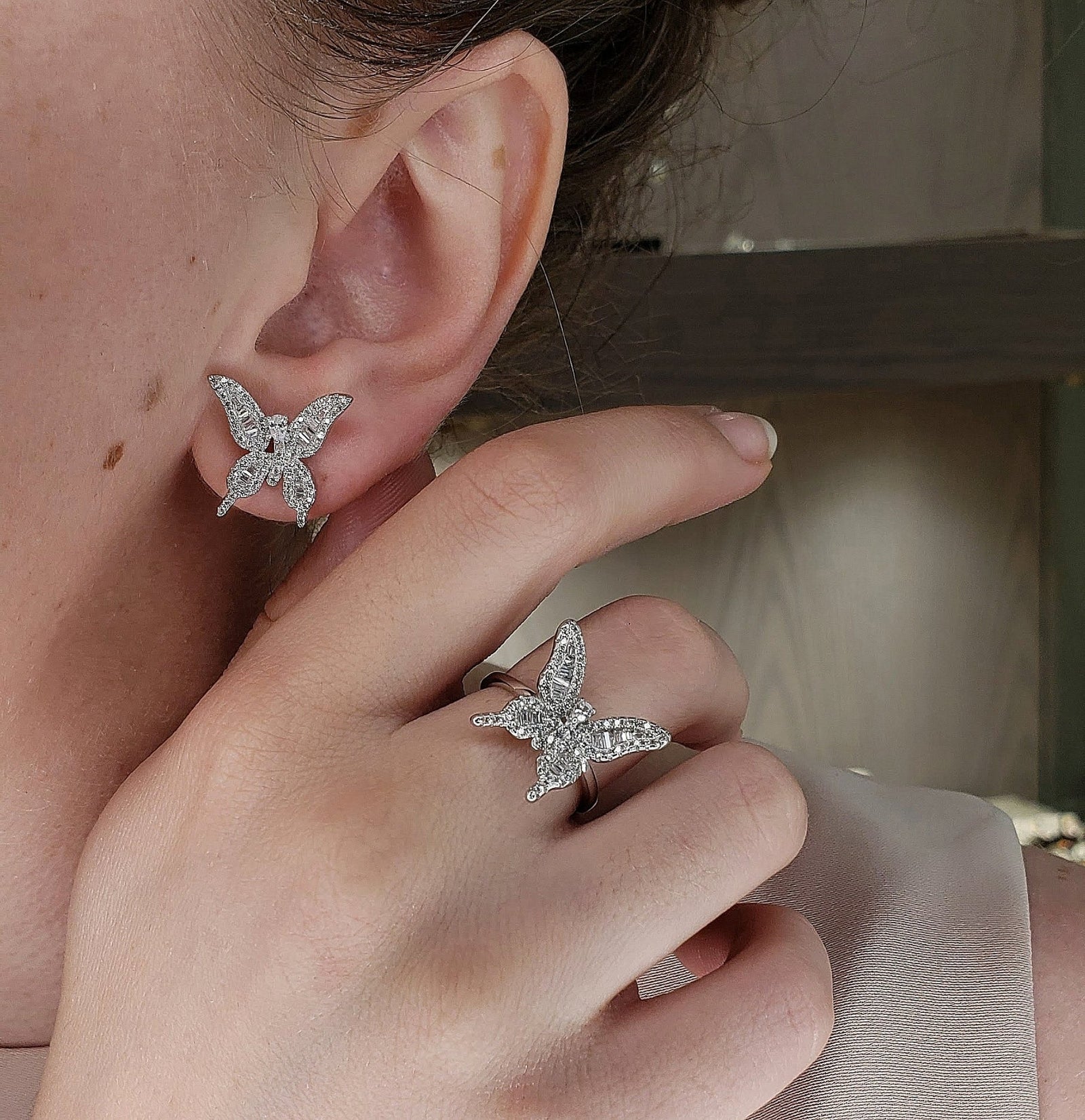 baguette-butterfly-earringsbaguette-butterfly-earringsvathe-5985564 - Penelope Jewellery