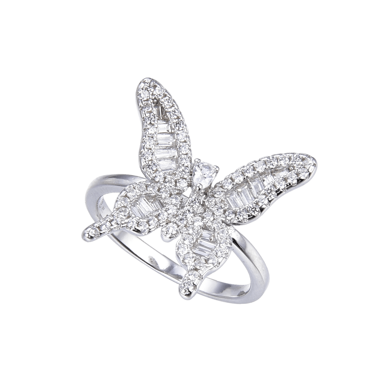 baguette-butterfly-ringbaguette-butterfly-ringunaza-3603103 - Penelope Jewellery