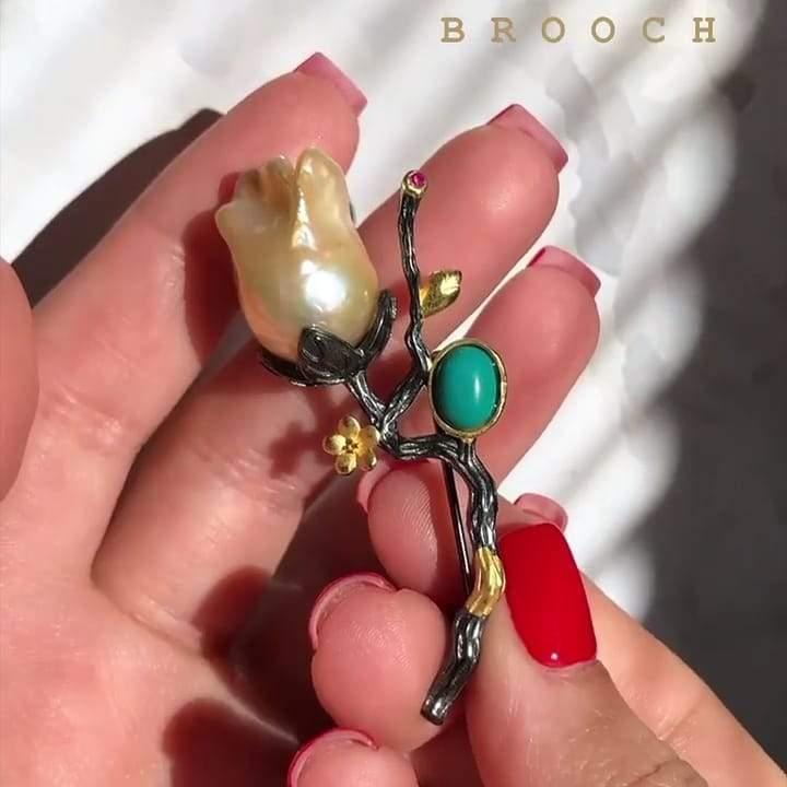 baroque-pearl-broochbaroque-pearl-broochkarfica-2827874 - Penelope Jewellery