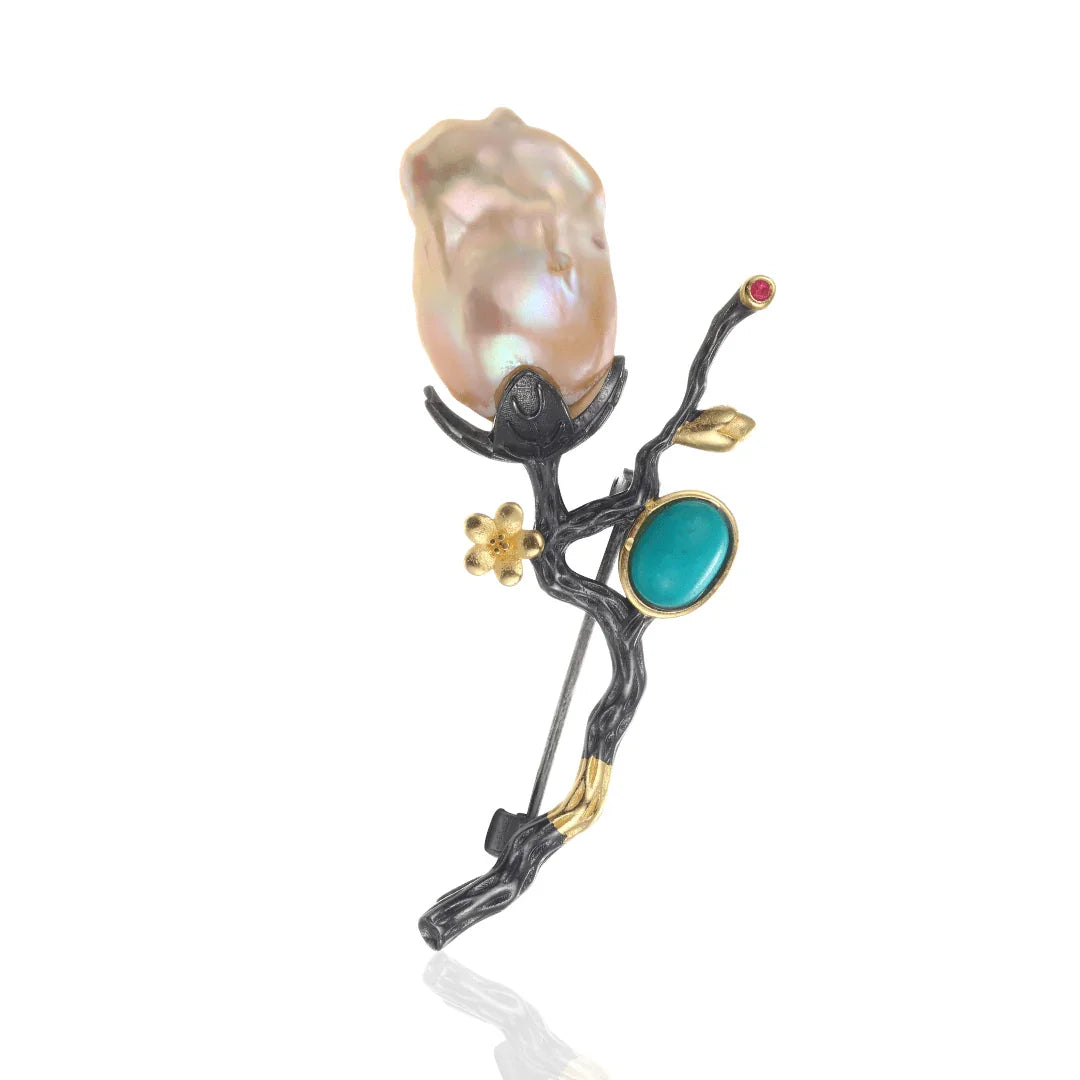 baroque-pearl-broochbaroque-pearl-broochkarfica-2827874 - Penelope Jewellery
