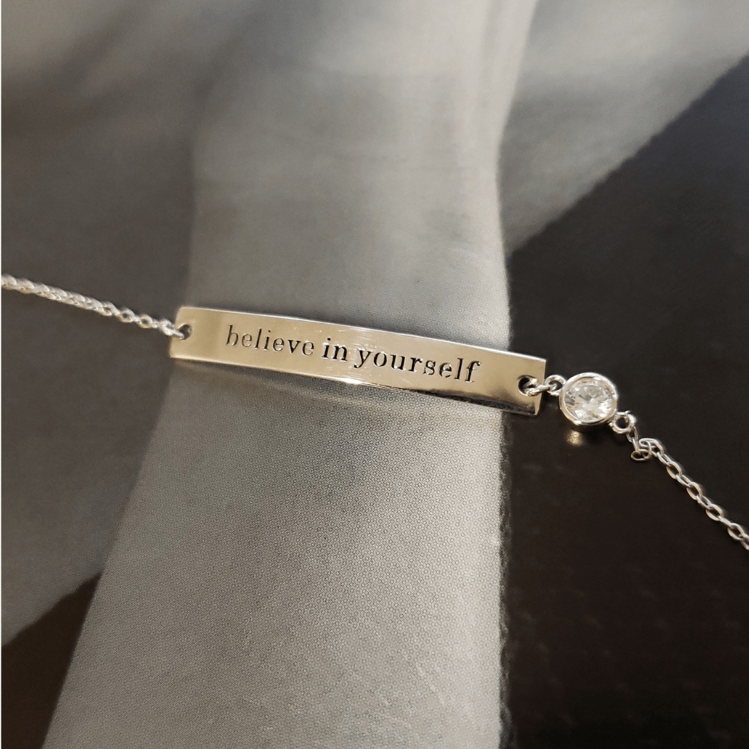 believe-in-yourself-braceletbelieve-in-yourself-braceletbyzylyk-3181743 - Penelope Jewellery