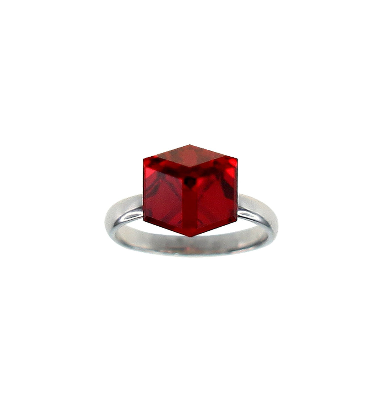 big-cube-of-passion-crystal-ringbig-cube-of-passion-crystal-ringunaza-4382124 - Penelope Jewellery