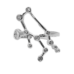 binjaket-unazebinjaket-unazeunaza-7597109 - Penelope Jewellery