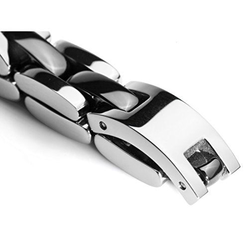 black-ceramic-ringblack-ceramic-ringunaza-2029794 - Penelope Jewellery