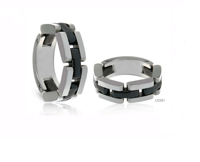 black-ceramic-ringblack-ceramic-ringunaza-6191694 - Penelope Jewellery