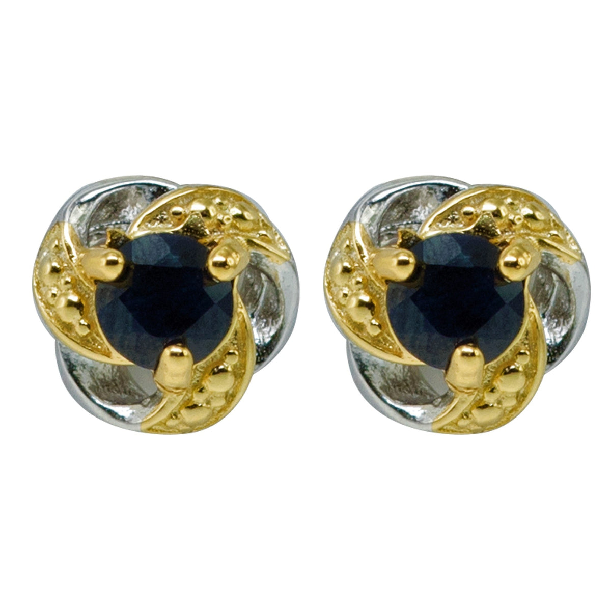 black-sapphire-earringsblack-sapphire-earringsvathe-3431161 - Penelope Jewellery