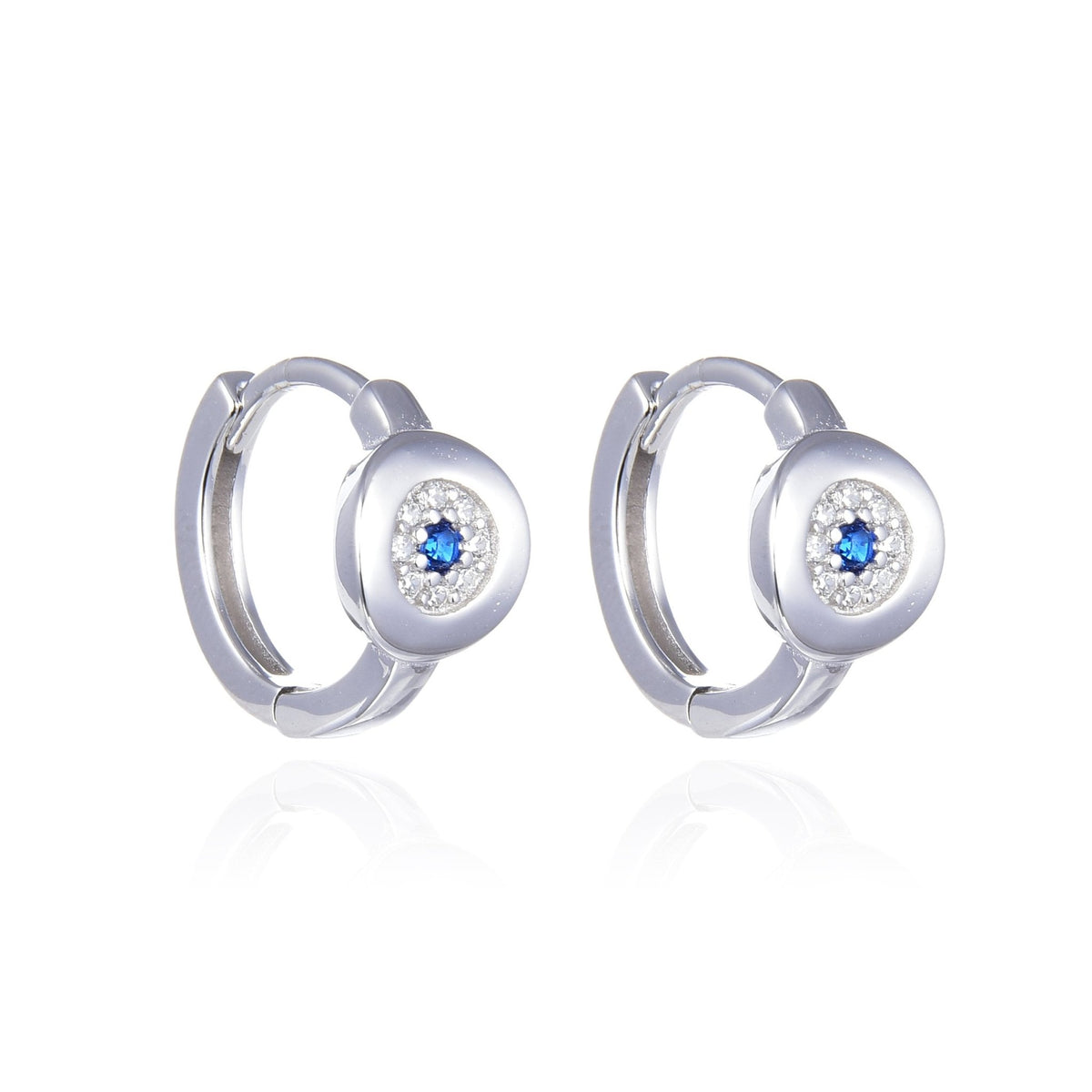 blue-eyes-earringsblue-eyes-earringsvathe-5024831 - Penelope Jewellery