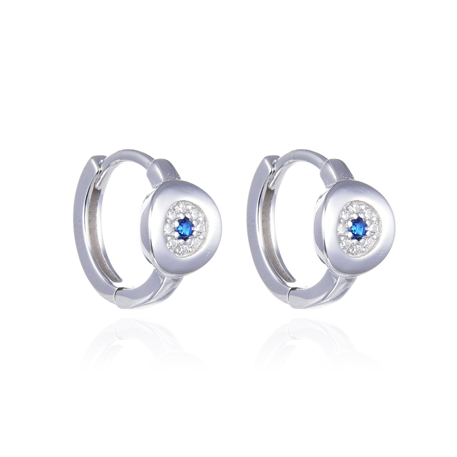 blue-eyes-earringsblue-eyes-earringsvathe-5024831 - Penelope Jewellery