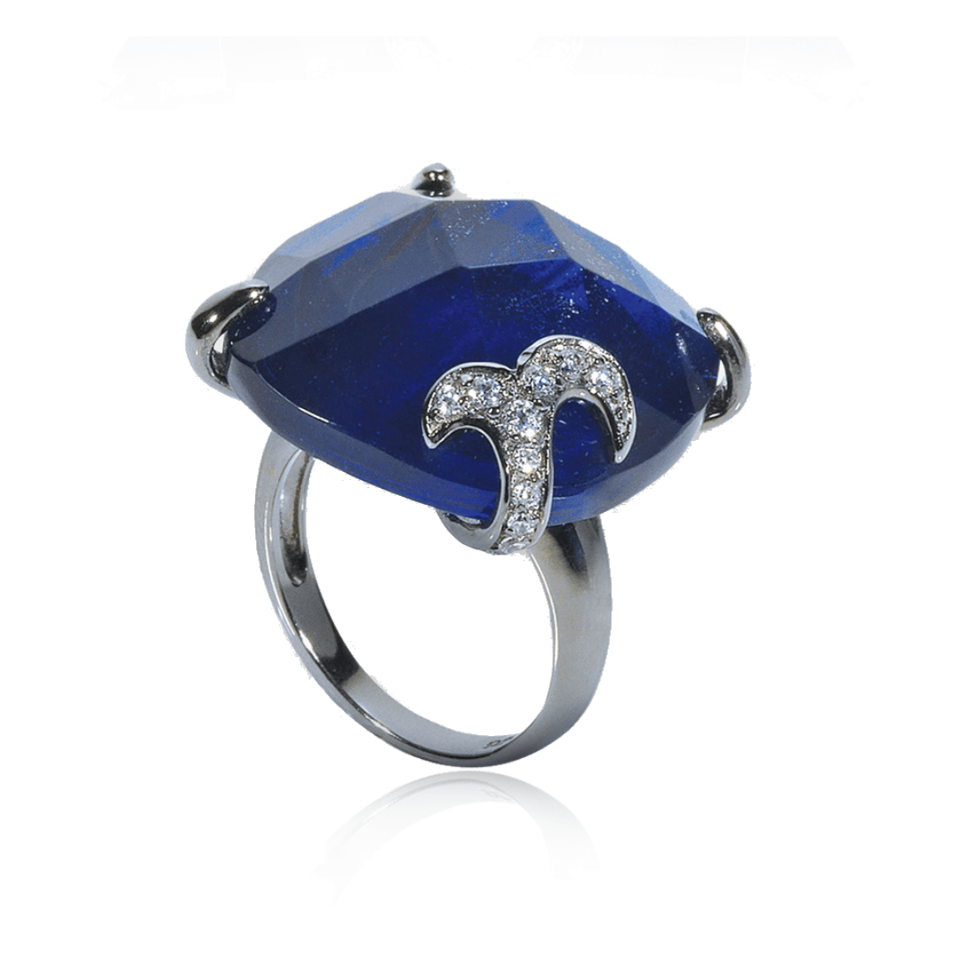 blue-midnight-ringblue-midnight-ringunaza-2269898 - Penelope Jewellery