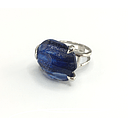 blue-midnight-ringblue-midnight-ringunaza-2784673 - Penelope Jewellery